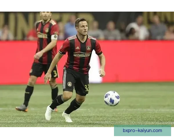 亚特兰大反击效率飙升,状态迎来突破值得关注 亚特兰大反击效率飙升,状态迎来突破值得关注