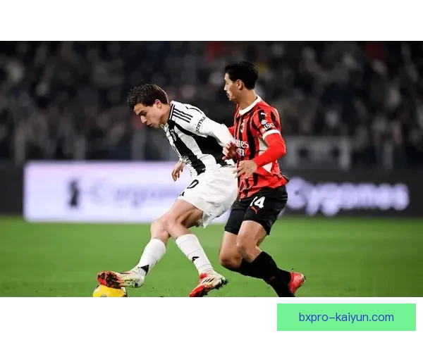 尤文图斯的防线传奇：回顾历史上最伟大的防守时刻，状态回暖值得关注