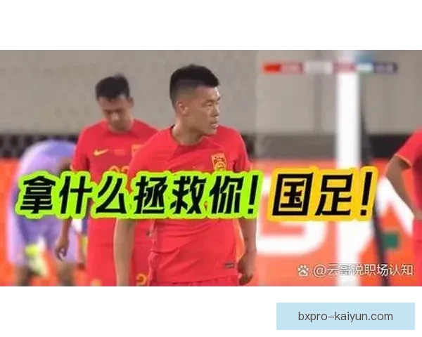 格纳布里再显锋芒：对阵强队时的精彩表现值得关注