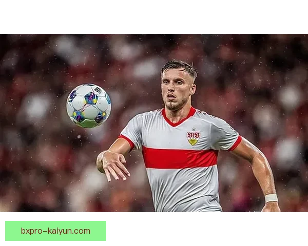 塞尔塔逼抢体系助力球队在联赛中强势崛起，表现亮眼