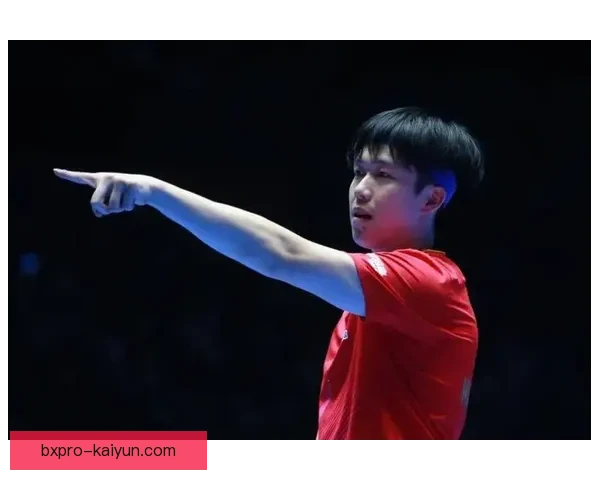 亚洲杯最佳新人表现稳健，备受关注的未来之星崭露头角