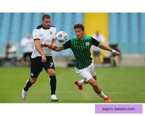 斯佩齐亚俱乐部宣布新管理层成员，聚焦年轻人才培养与未来发展值得关注