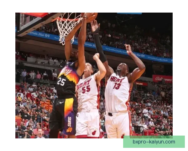 热苏斯进攻站位分析：如何在关键时刻助力球队逆转局势，表现亮眼