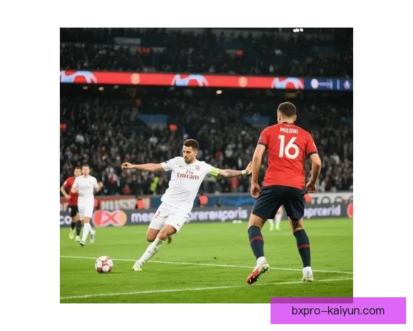 阿拉维斯关键球员状态回暖，球队竞争力增强备受关注