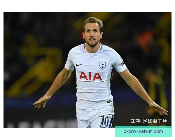 恩德里克近期进球数据显著提升，状态回暖引发媒体关注