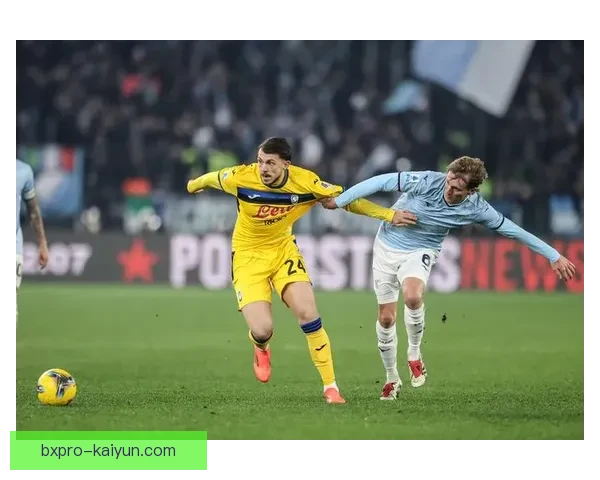 亚特兰大防守体系持续稳健，整体表现值得关注，提升球队竞争力。