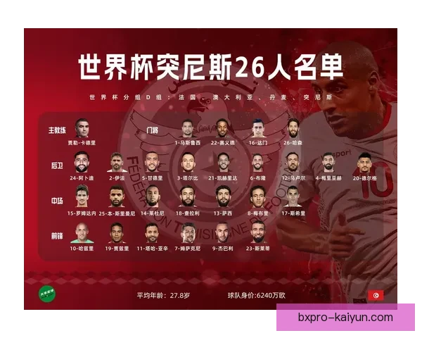 丹麦1992黑马冠军的历史意义与足球发展趋势分析