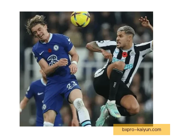 布鲁诺中场调度能力持续提升，球队配合正逐渐趋于默契