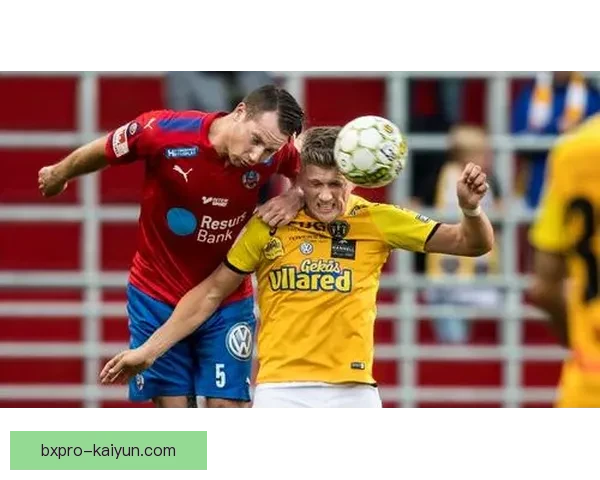 瑞典世界杯缺席的影响和未来展望分析