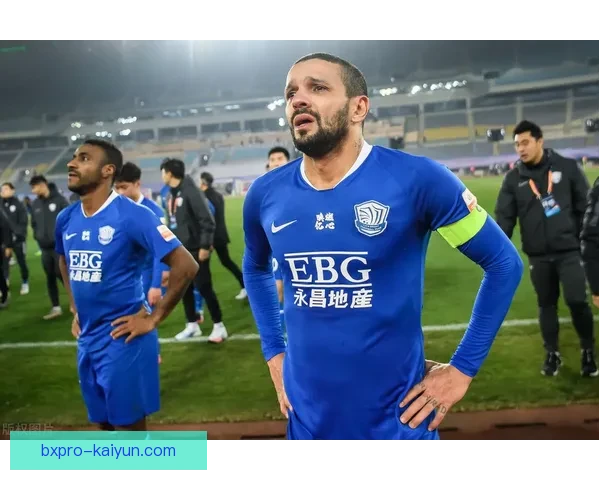 伊尼戈·马丁内斯状态回暖，展现出不俗的竞争力和表现尺度