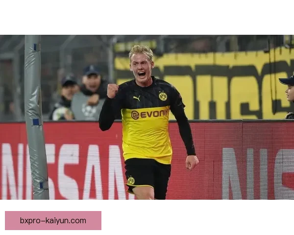 布兰特在新赛季的表现稳健，技术全面性持续增强引发关注