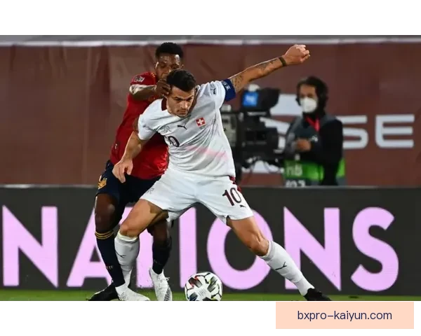 科克状态回暖，近期表现稳健成为球队中场核心