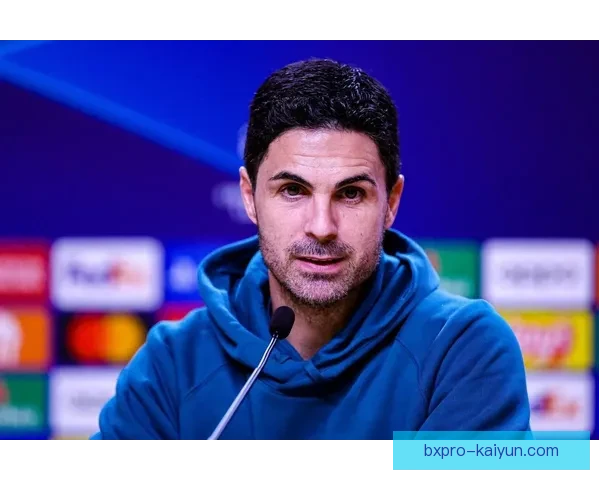 阿尔特塔在英超赛季中表现稳健，值得关注其战术调整能力