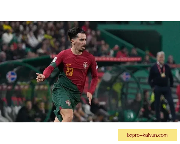 赖斯在本赛季联赛中的抢断表现稳健，持续显示出较强的防守能力。