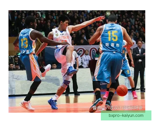 赫尔辛基德比将迎来激烈对抗，芬兰球队期待展现强大竞争力