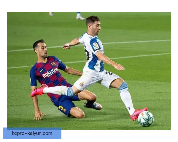 西甲三冠王状态回暖，球队竞争力增强值得关注