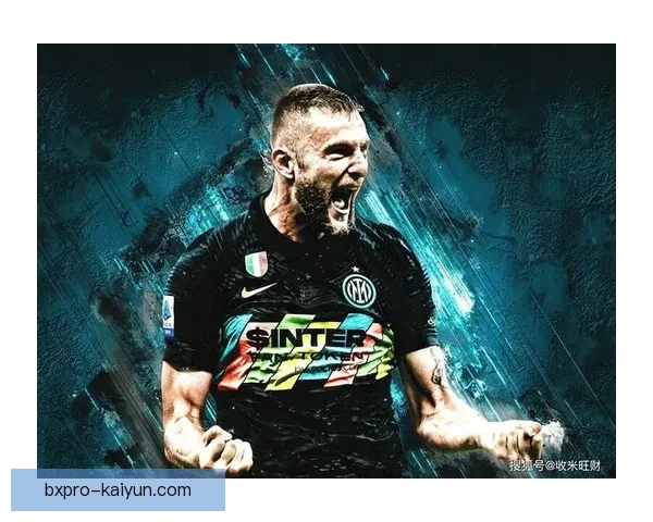 什克里尼亚尔在巴黎逐渐展现出稳定的发挥，状态回暖引发关注