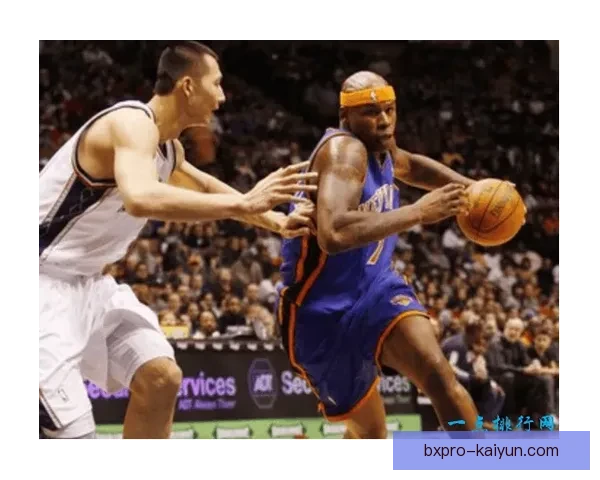 亚洲杯黑马球队状态回暖，有望在后续比赛中持续表现出色