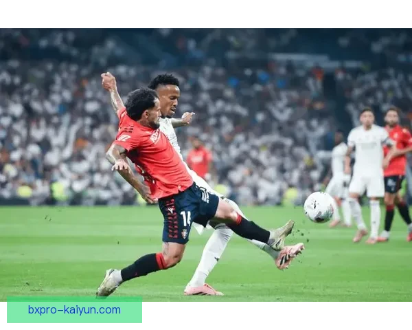 布鲁诺近期比赛影响指数持续提升，状态回暖引发关注