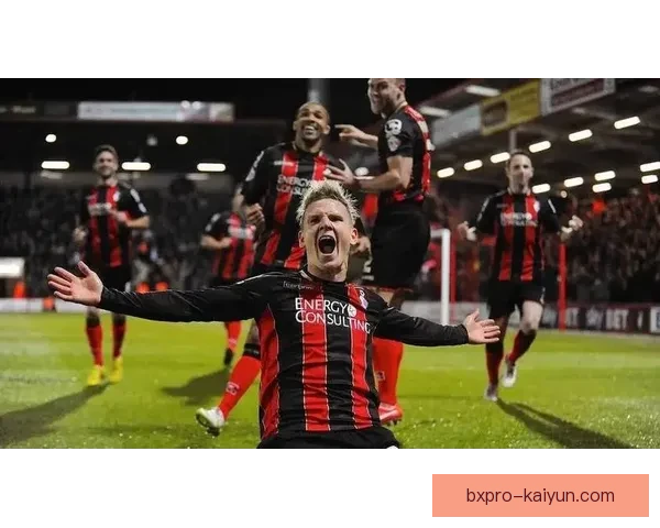 英超伯恩茅斯青训系统表现稳健，培养潜力新星引发关注