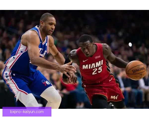 久保建英持续提升状态，备受期待的新一代“日本梅西”能否引领球队？