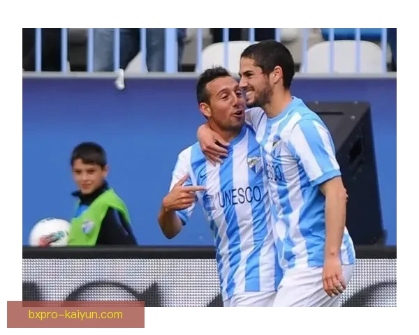 阿贾青训实力持续提升 培养出多位新秀备受关注