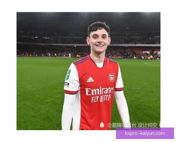 诺丁汉青训实力持续提升，未来之星备受关注