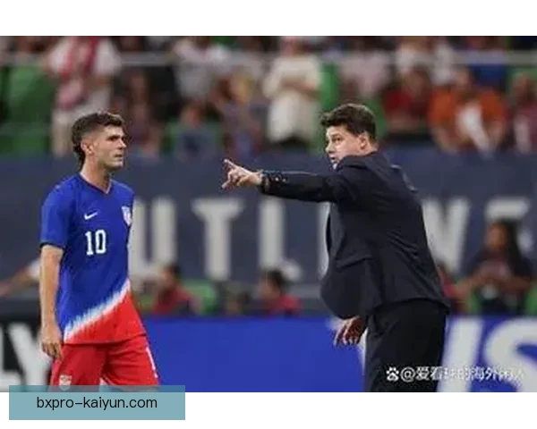 普利西奇速度优势持续发挥，成为球队进攻的重要依靠