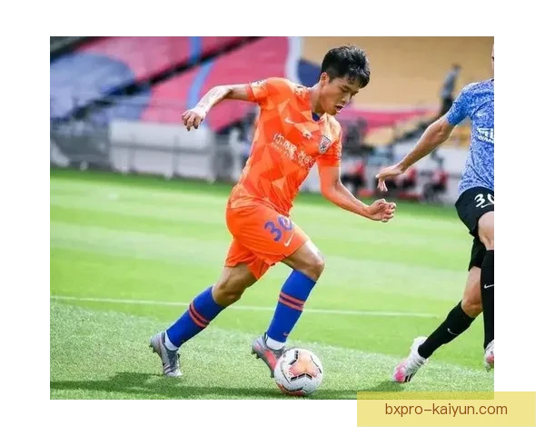 凯泽防守数据持续稳健，展现出令人关注的防线实力