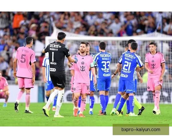 英超劲旅对决：球队状态回暖，争夺冠军形势愈加激烈