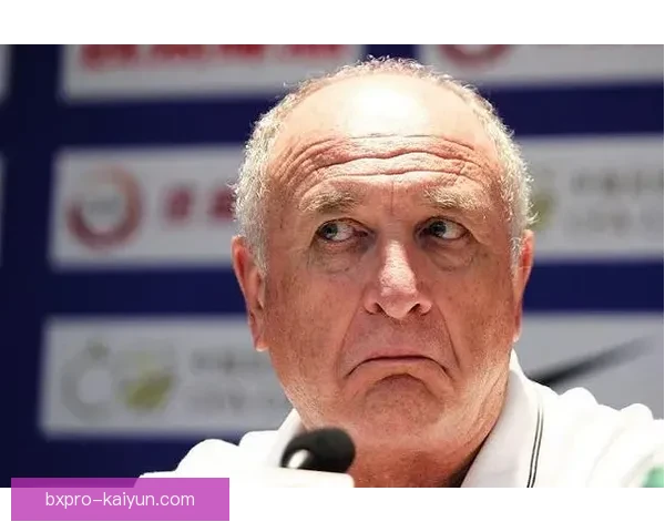 博阿主帅风格逐渐显现，战术灵活性和凝聚力备受关注