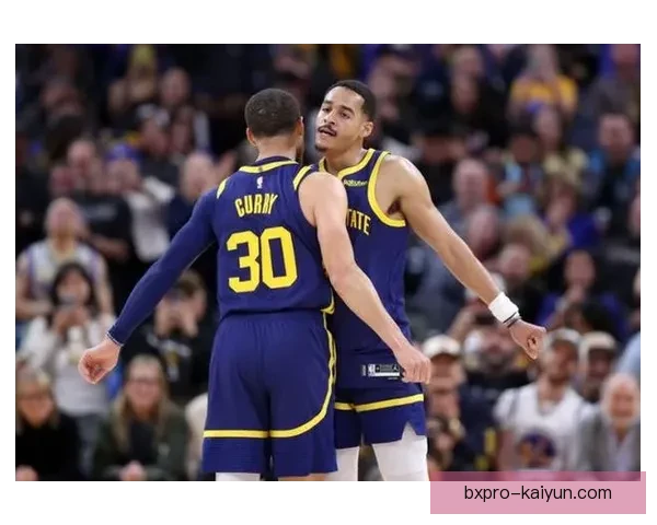 阿利松在伤病困扰下状态回暖，继续为球队提供稳定表现