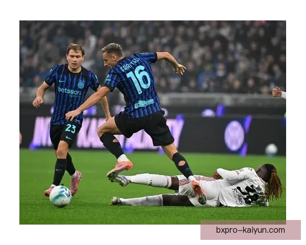 足球球星现状：不断变化的状态与表现分析