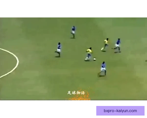 吉马良斯锋线效率持续提升，展现出良好的进攻状态与竞争力。