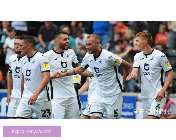 足球赛场风云中的球队表现分析与趋势解读