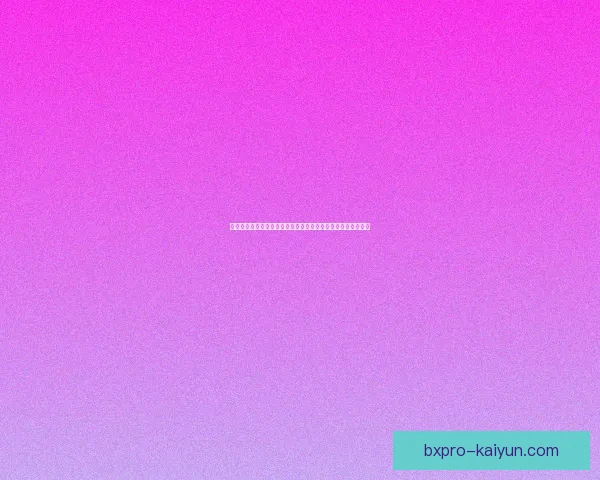 里斯本竞技赛季表现稳健，逐渐增强竞争力，值得关注球迷动态