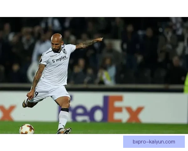 吉马良斯阵容配置分析：球队表现稳健，竞争力增强迎接新赛季挑战