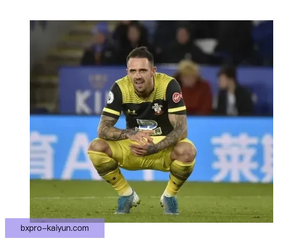 哈兰德在2020年多特蒙德期间表现稳健，成为球队攻击线的重要支柱