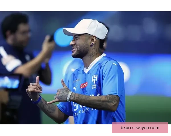 内马尔巴萨回归梦想引发媒体热议，未来动向备受关注