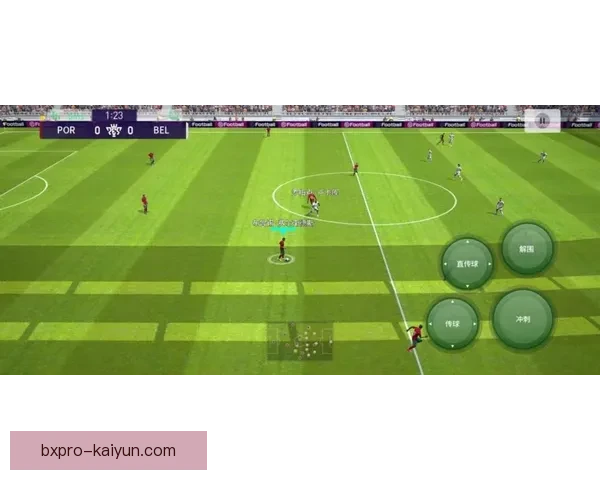 佩德里盘带技术分析：控球稳健推进能力持续提升人成功率持续提升