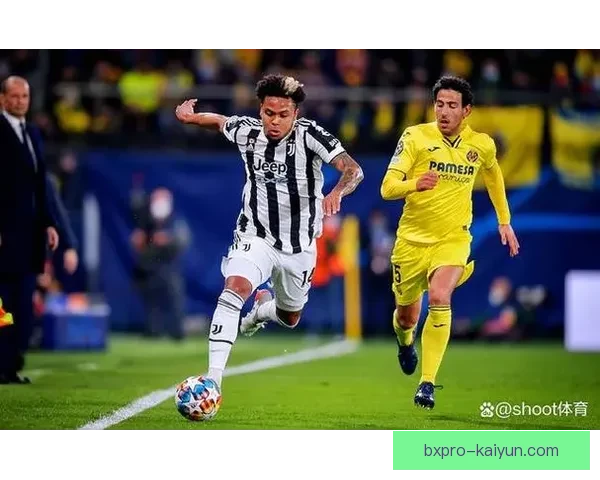 诺维奇本赛季表现稳健，欧战资格竞争形势走势清晰