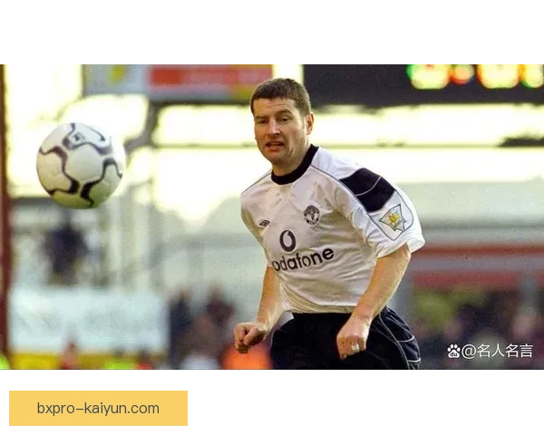 英超赛季最佳球员候选名单出炉，近期表现稳健者备受期待