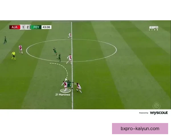 利桑德罗·马丁内斯防守表现稳健，强硬风格备受关注