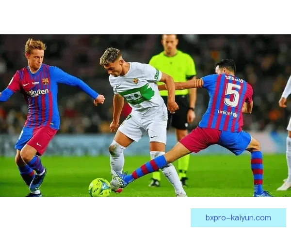 非洲杯小组赛出线形势分析：多队竞争激烈，出线格局逐步清晰