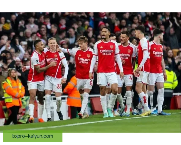 伊普斯维奇镇本赛季英超表现稳健，竞争力持续提升