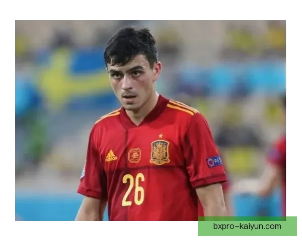 萨拉戈萨反击效率持续提升，攻防转换表现稳健